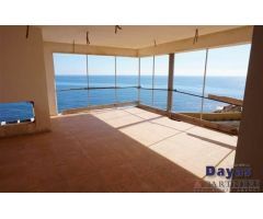 Villa en Venta en Orihuela Costa, Alicante