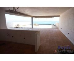 Villa en Venta en Orihuela Costa, Alicante