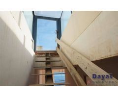 Villa en Venta en Orihuela Costa, Alicante