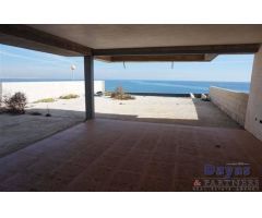 Villa en Venta en Orihuela Costa, Alicante