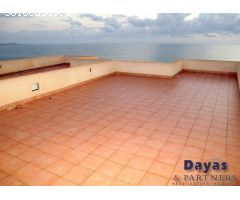 Villa en Venta en Orihuela Costa, Alicante