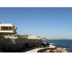 Villa en Venta en Orihuela Costa, Alicante