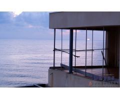 Villa en Venta en Orihuela Costa, Alicante