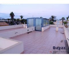 Villa en Venta en Orihuela Costa, Alicante