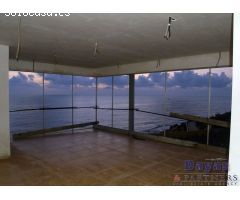 Villa en Venta en Orihuela Costa, Alicante