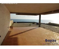 Villa en Venta en Orihuela Costa, Alicante