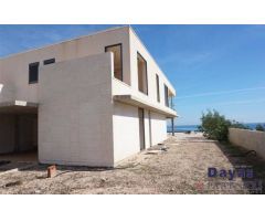 Villa en Venta en Orihuela Costa, Alicante