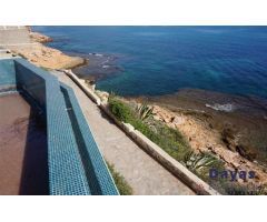 Villa en Venta en Orihuela Costa, Alicante