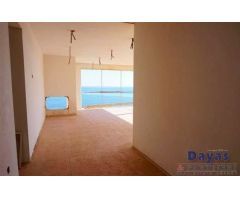 Villa en Venta en Orihuela Costa, Alicante