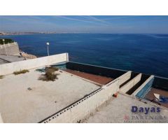 Villa en Venta en Orihuela Costa, Alicante