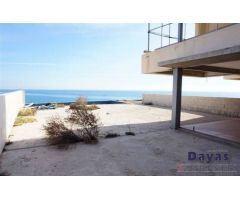 Villa en Venta en Orihuela Costa, Alicante