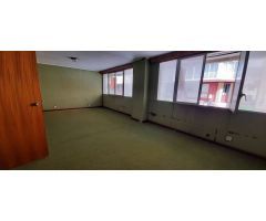 Negocio en Venta en Orihuela, Alicante