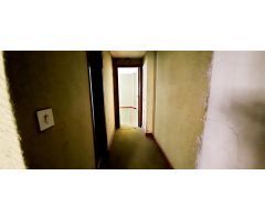 Negocio en Venta en Orihuela, Alicante