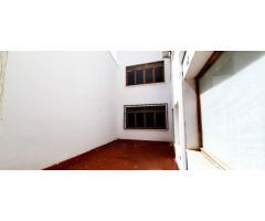 Negocio en Venta en Orihuela, Alicante