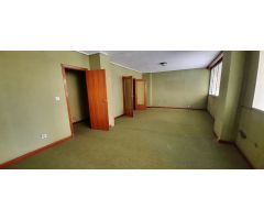 Negocio en Venta en Orihuela, Alicante