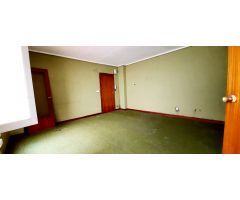Negocio en Venta en Orihuela, Alicante