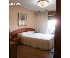 Piso en Venta en Orihuela, Alicante