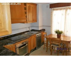 Piso en Venta en Orihuela, Alicante