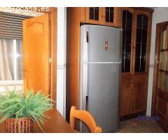 Piso en Venta en Orihuela, Alicante