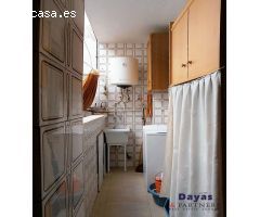 Piso en Venta en Orihuela, Alicante
