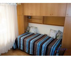 Piso en Venta en Orihuela, Alicante