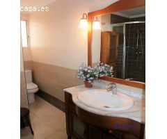 Piso en Venta en Orihuela, Alicante