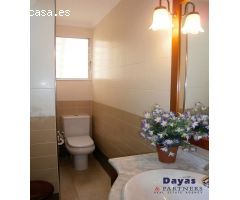 Piso en Venta en Orihuela, Alicante