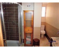 Piso en Venta en Orihuela, Alicante