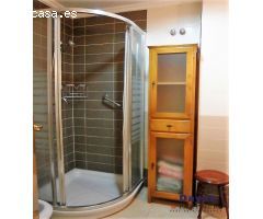 Piso en Venta en Orihuela, Alicante