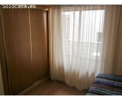 Piso en Venta en Orihuela, Alicante