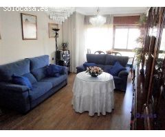 Piso en Venta en Orihuela, Alicante