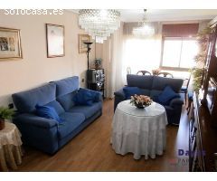 Piso en Venta en Orihuela, Alicante
