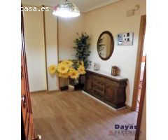 Piso en Venta en Orihuela, Alicante
