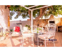 Chalet en Venta en Orihuela Costa, Alicante