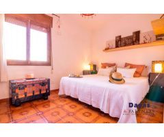 Chalet en Venta en Orihuela Costa, Alicante