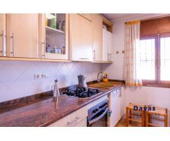 Chalet en Venta en Orihuela Costa, Alicante