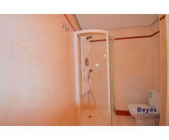 Apartamento en Venta en Torrevieja, Alicante