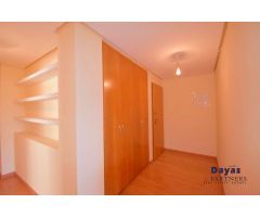 Apartamento en Venta en Torrevieja, Alicante