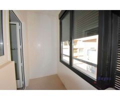 Apartamento en Venta en Torrevieja, Alicante