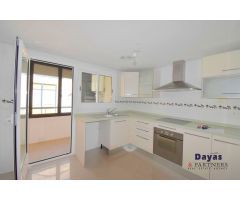 Apartamento en Venta en Torrevieja, Alicante