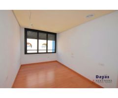 Apartamento en Venta en Torrevieja, Alicante