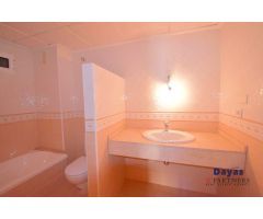 Apartamento en Venta en Torrevieja, Alicante