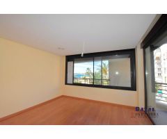 Apartamento en Venta en Torrevieja, Alicante