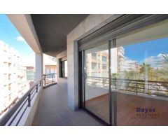 Apartamento en Venta en Torrevieja, Alicante