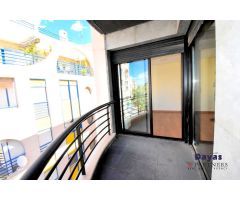 Apartamento en Venta en Torrevieja, Alicante