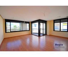 Apartamento en Venta en Torrevieja, Alicante