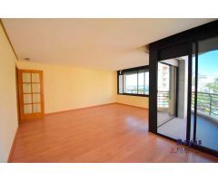 Apartamento en Venta en Torrevieja, Alicante