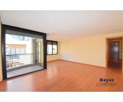 Apartamento en Venta en Torrevieja, Alicante