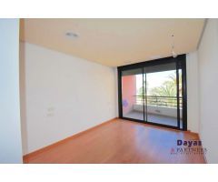 Apartamento en Venta en Torrevieja, Alicante