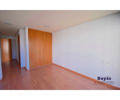 Apartamento en Venta en Torrevieja, Alicante